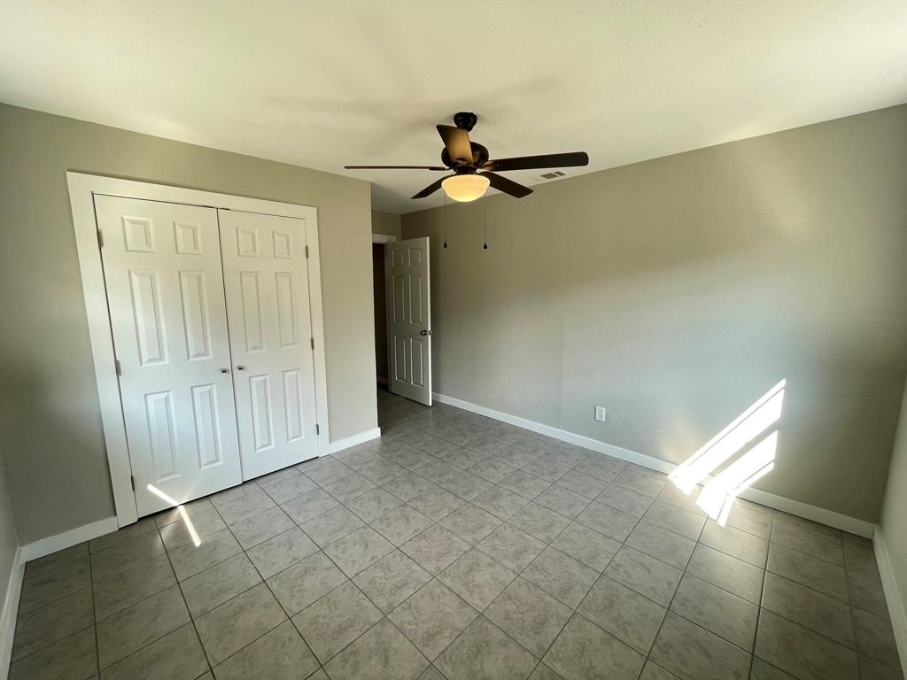 615 Cherokee Trace Property Photo 12
