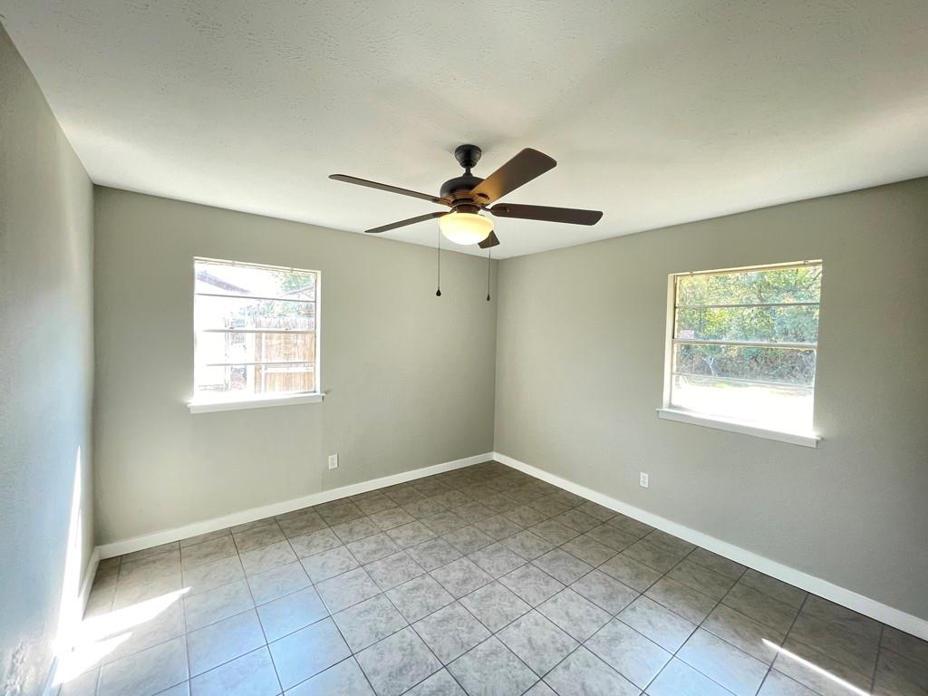 615 Cherokee Trace Property Photo 13