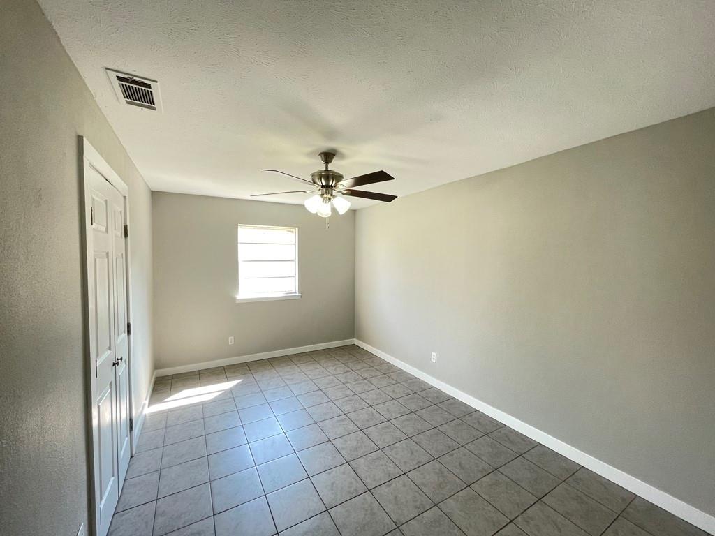 615 Cherokee Trace Property Photo 14