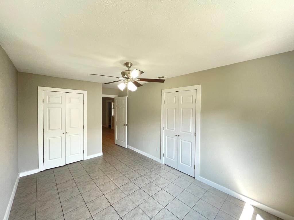 615 Cherokee Trace Property Photo 15