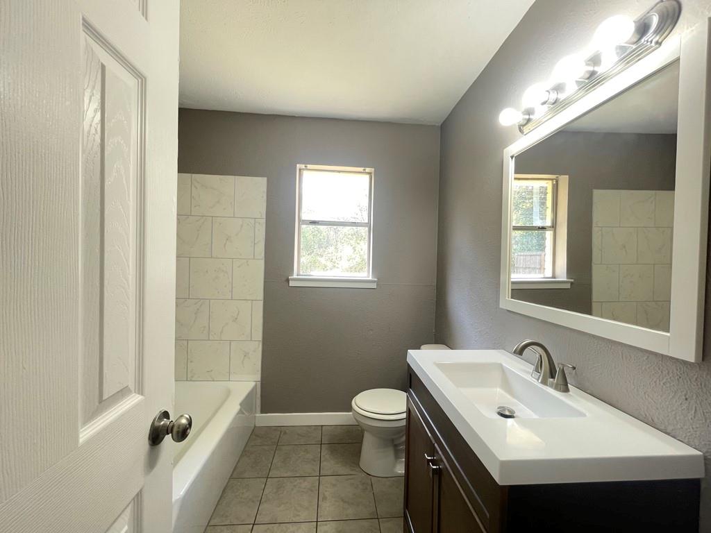615 Cherokee Trace Property Photo 16