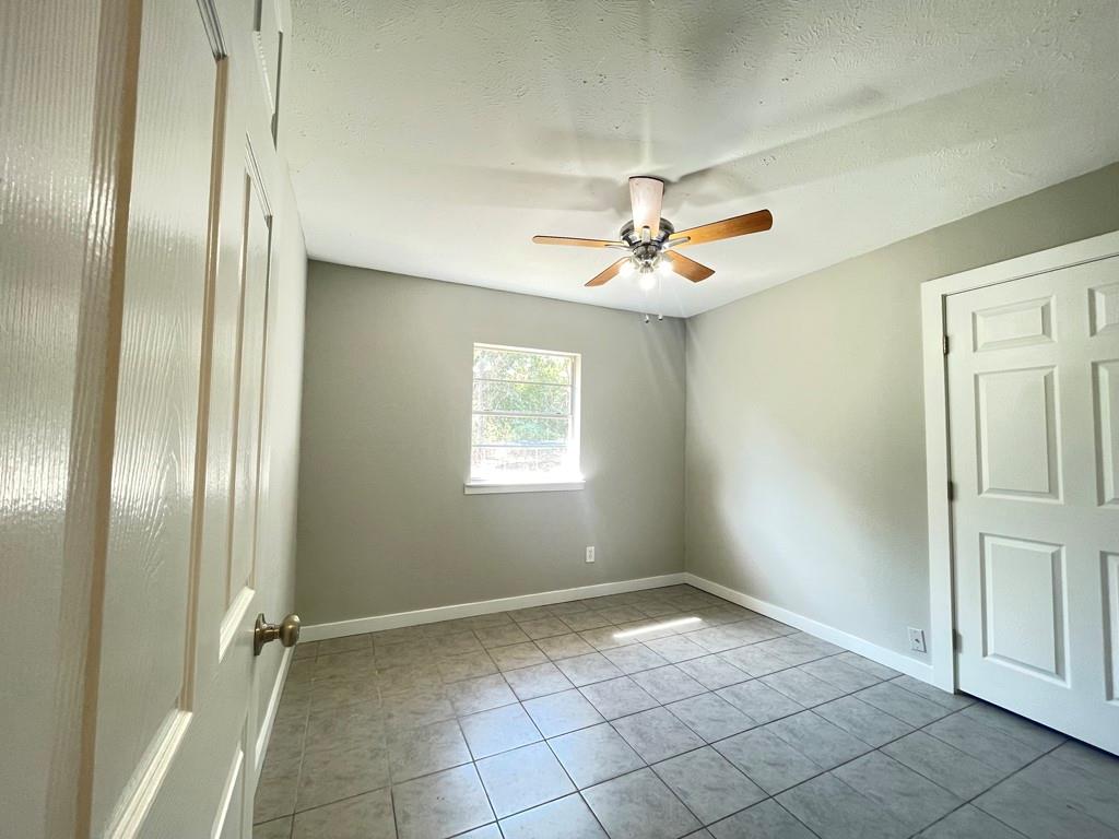 615 Cherokee Trace Property Photo 17