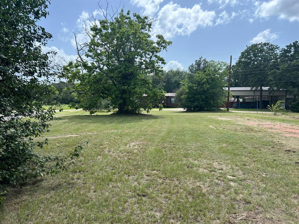 142 Boshart Way Property Photo 1