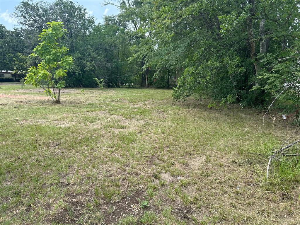 142 Boshart Way Property Photo 2