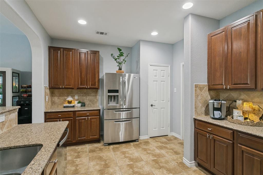 6501 Texana Way Property Photo 18