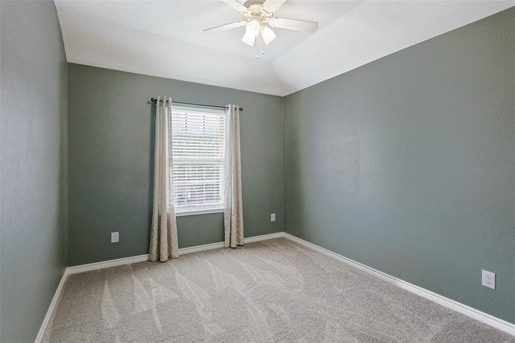 6501 Texana Way Property Photo 22