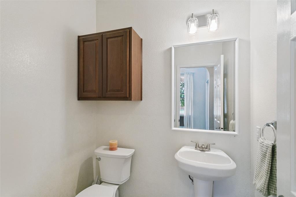 6501 Texana Way Property Photo 23