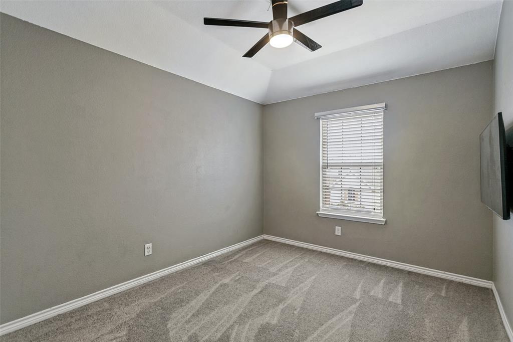 6501 Texana Way Property Photo 24