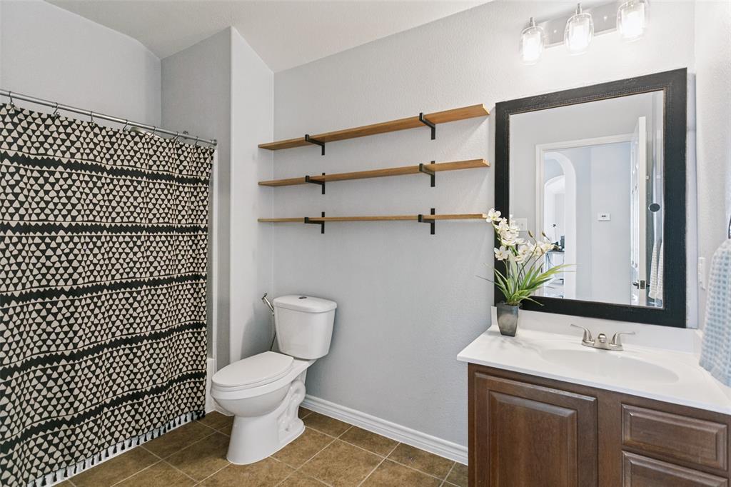 6501 Texana Way Property Photo 25