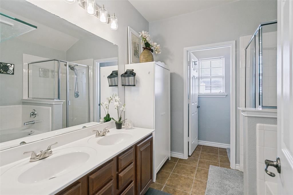 6501 Texana Way Property Photo 28