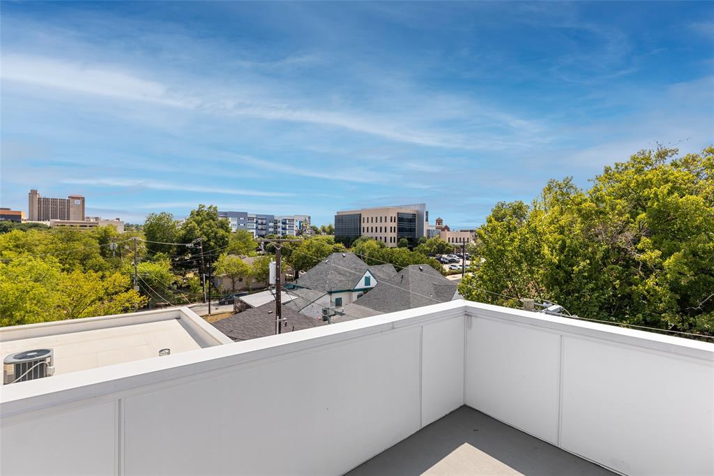 1120 Galveston Avenue 5 Property Photo 1