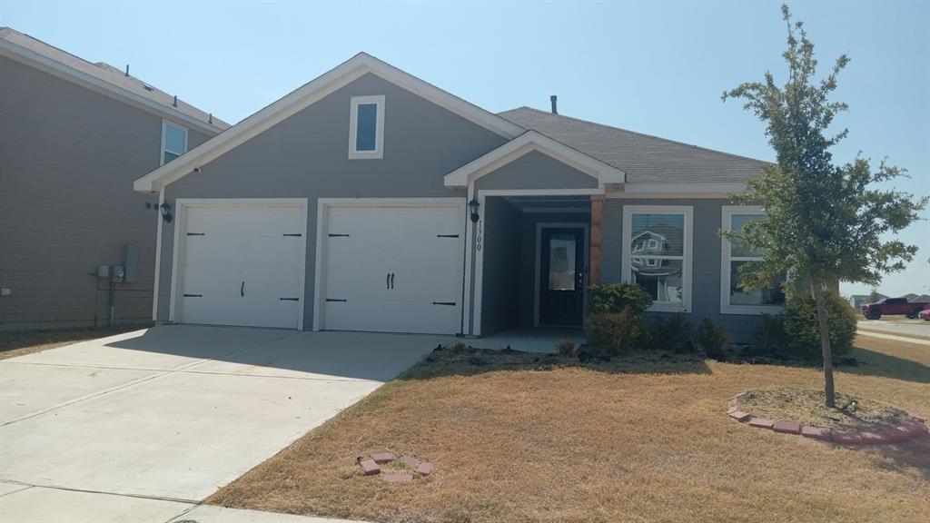 1300 Redpine Drive Property Photo 1
