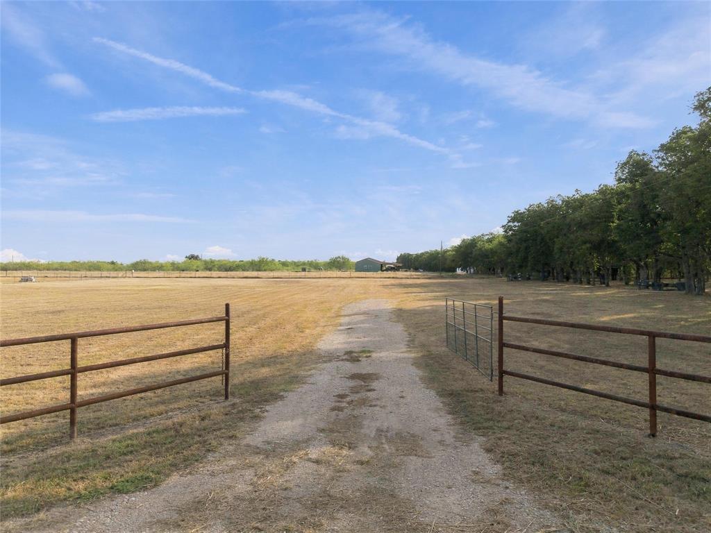 2.82 Kattner Property Photo 1
