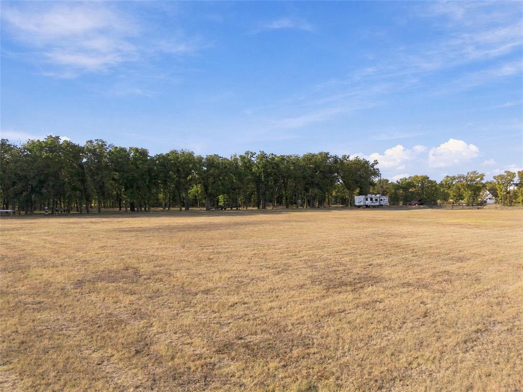 2.82 Kattner Property Photo 2