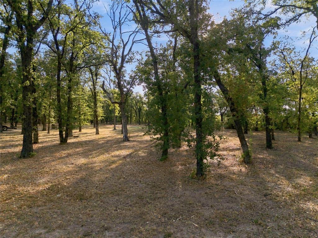 2.82 Kattner Property Photo 3