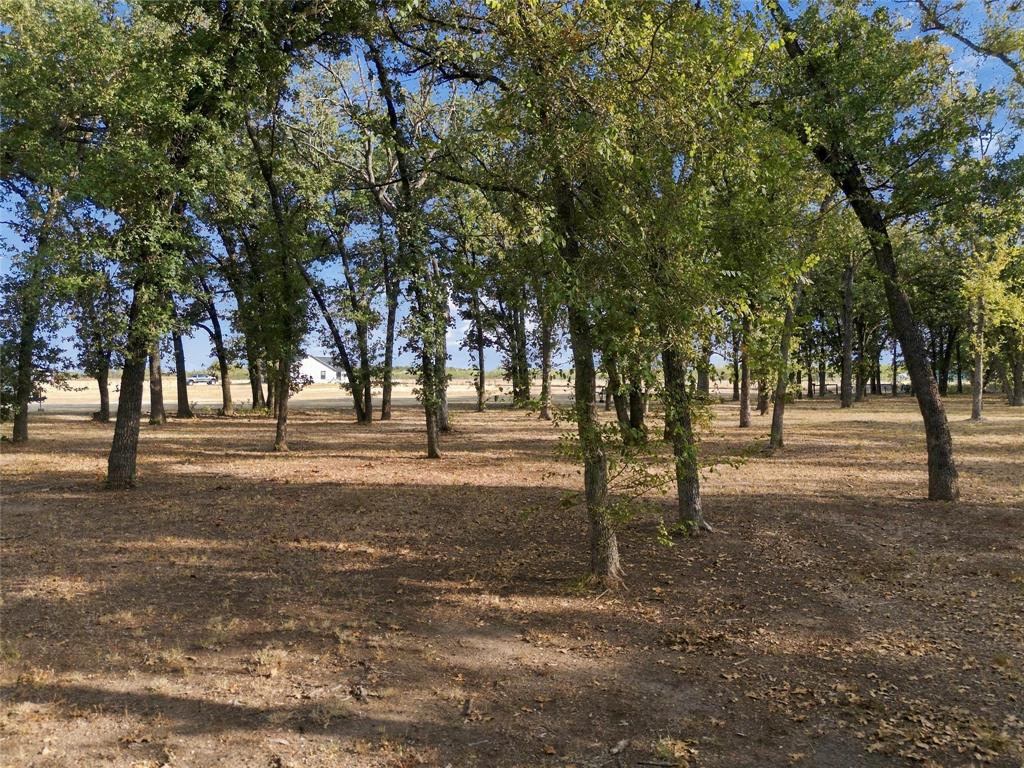 2.82 Kattner Property Photo 4