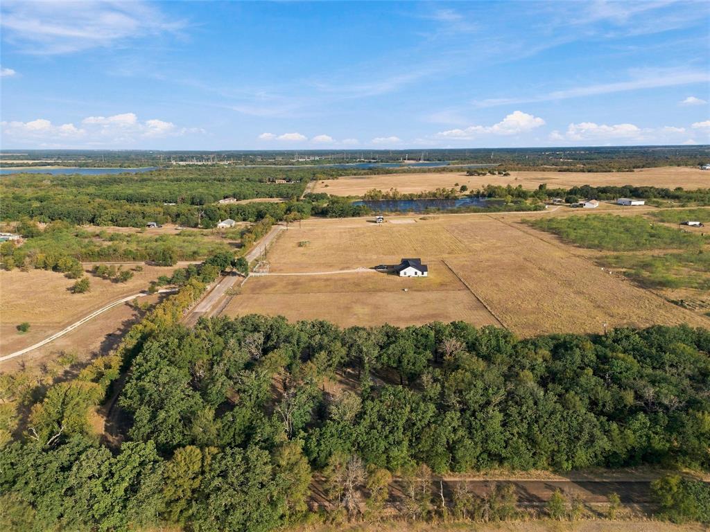 2.82 Kattner Property Photo 5