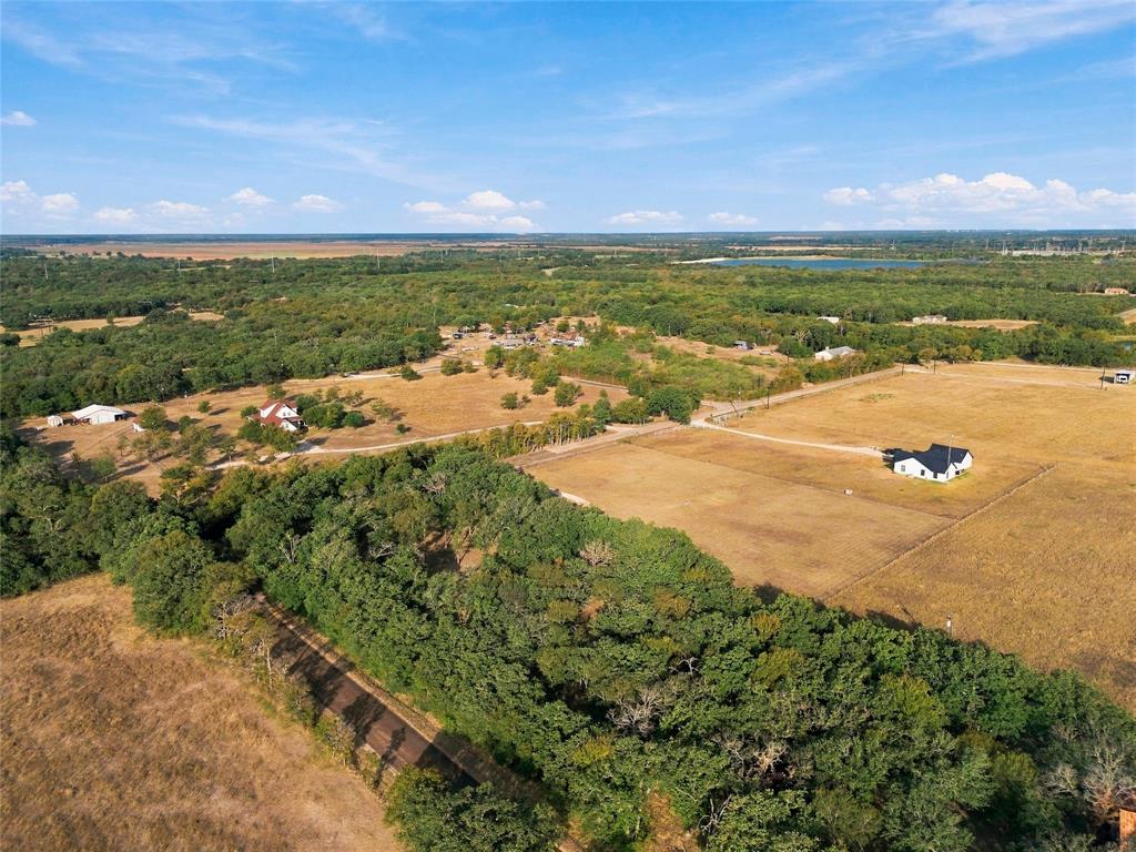 2.82 Kattner Property Photo 6