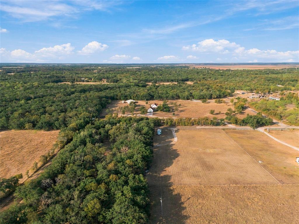 2.82 Kattner Property Photo 7
