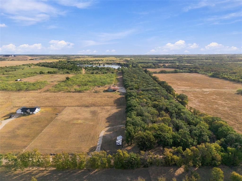 2.82 Kattner Property Photo 10