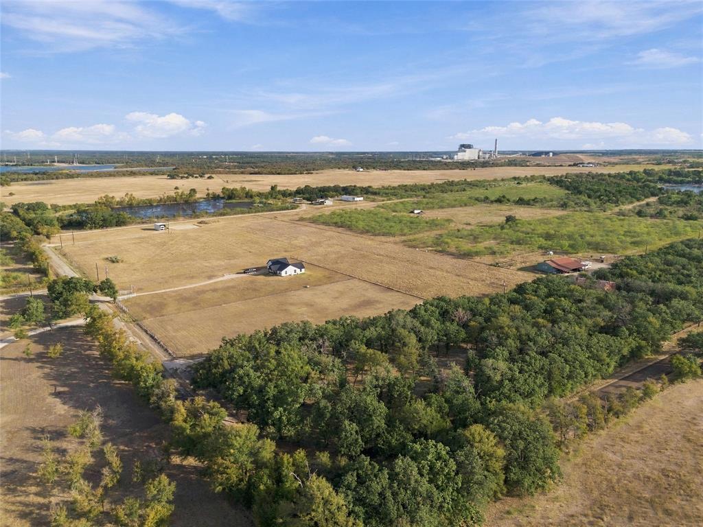 2.82 Kattner Property Photo 11