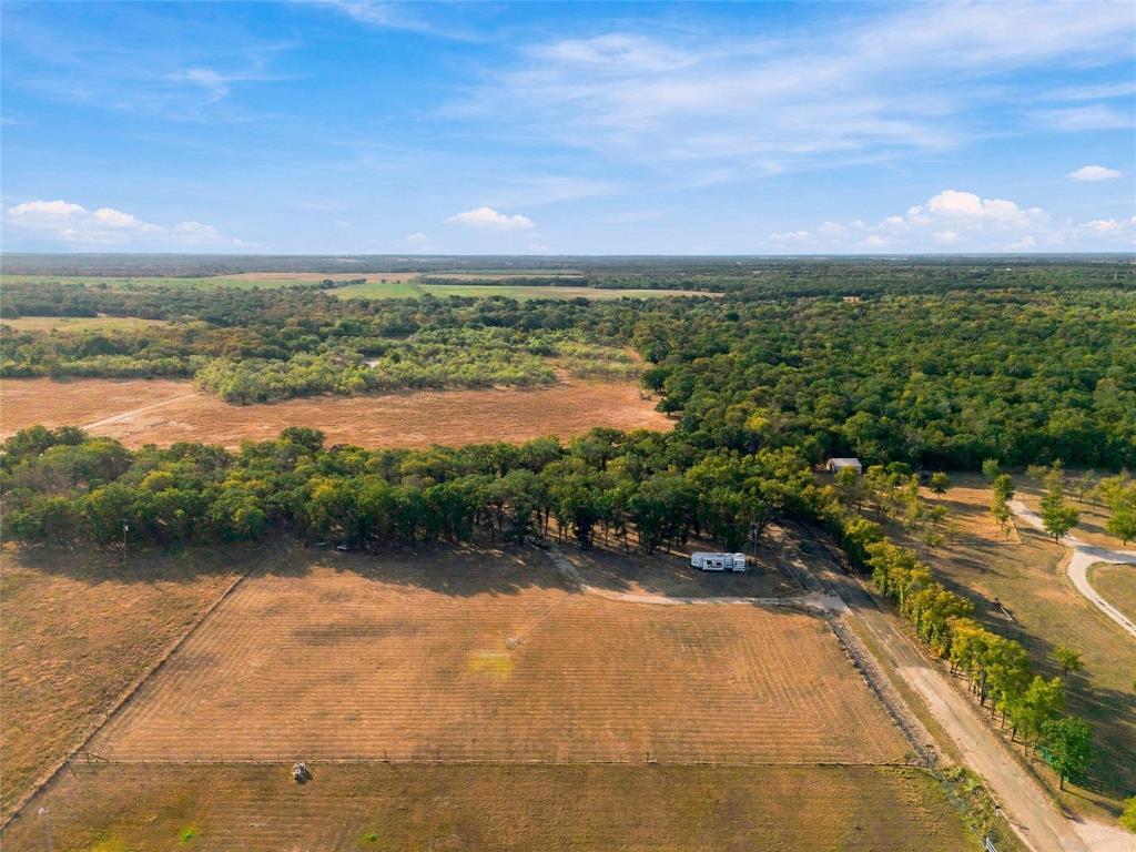 2.82 Kattner Property Photo 12