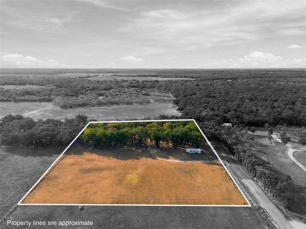 2.82 Kattner Property Photo 13