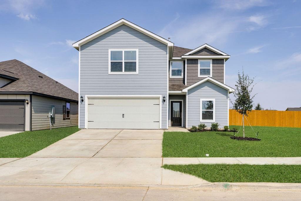 1300 Palamedes Drive Property Photo 1