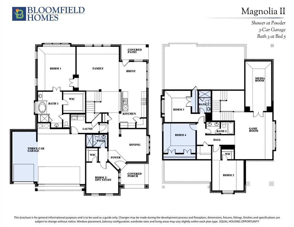 3233 Fraser Drive Property Photo 2