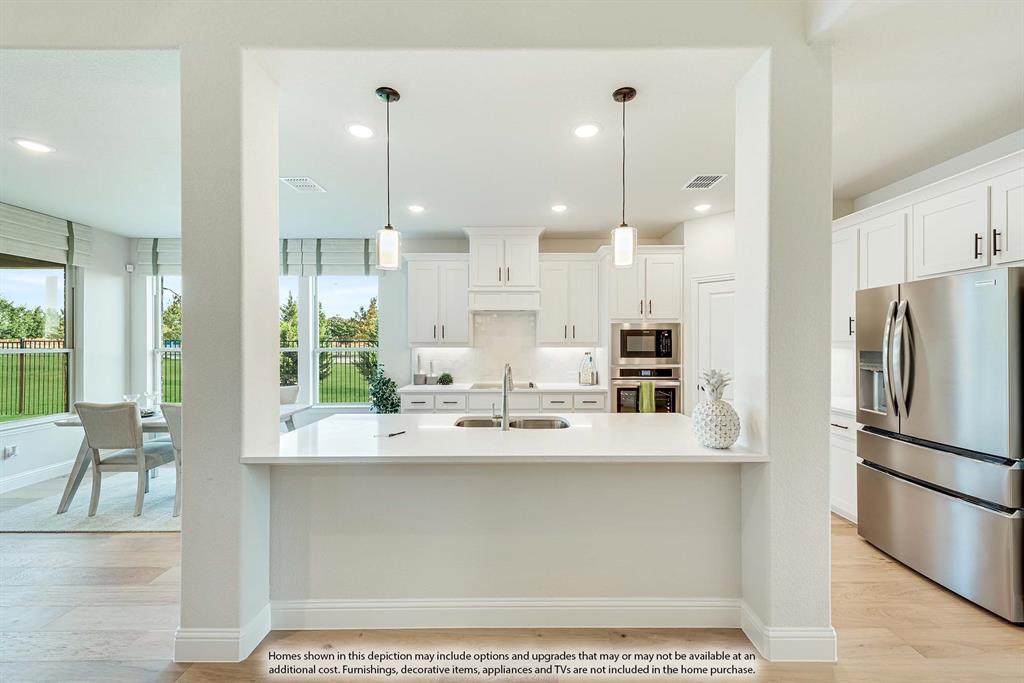 3233 Fraser Drive Property Photo 15