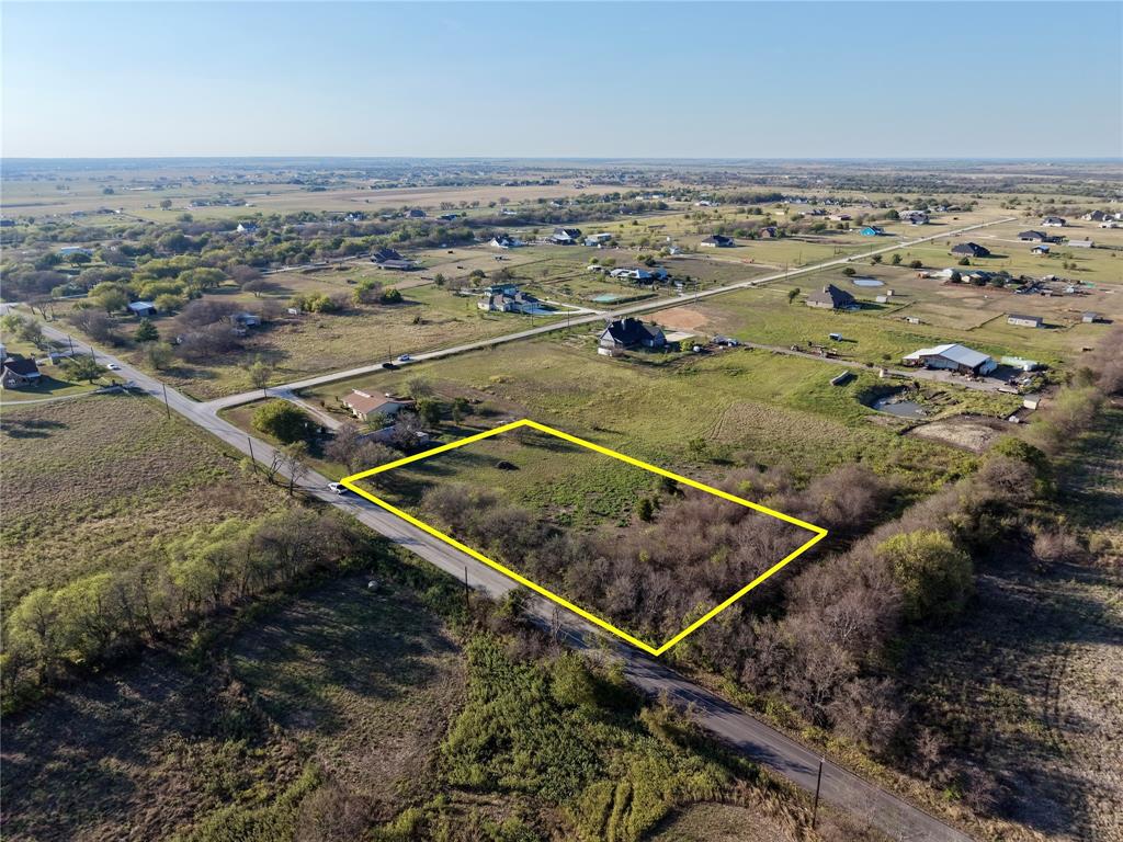 0 Aa Bumgarner Road Property Photo 1