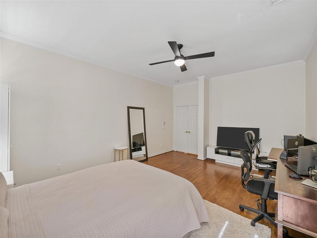 8640 Breakers Point Property Photo 18
