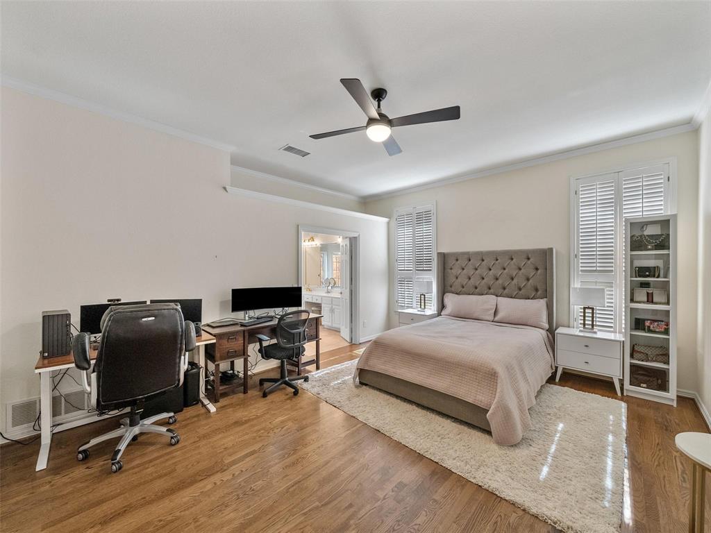 8640 Breakers Point Property Photo 23
