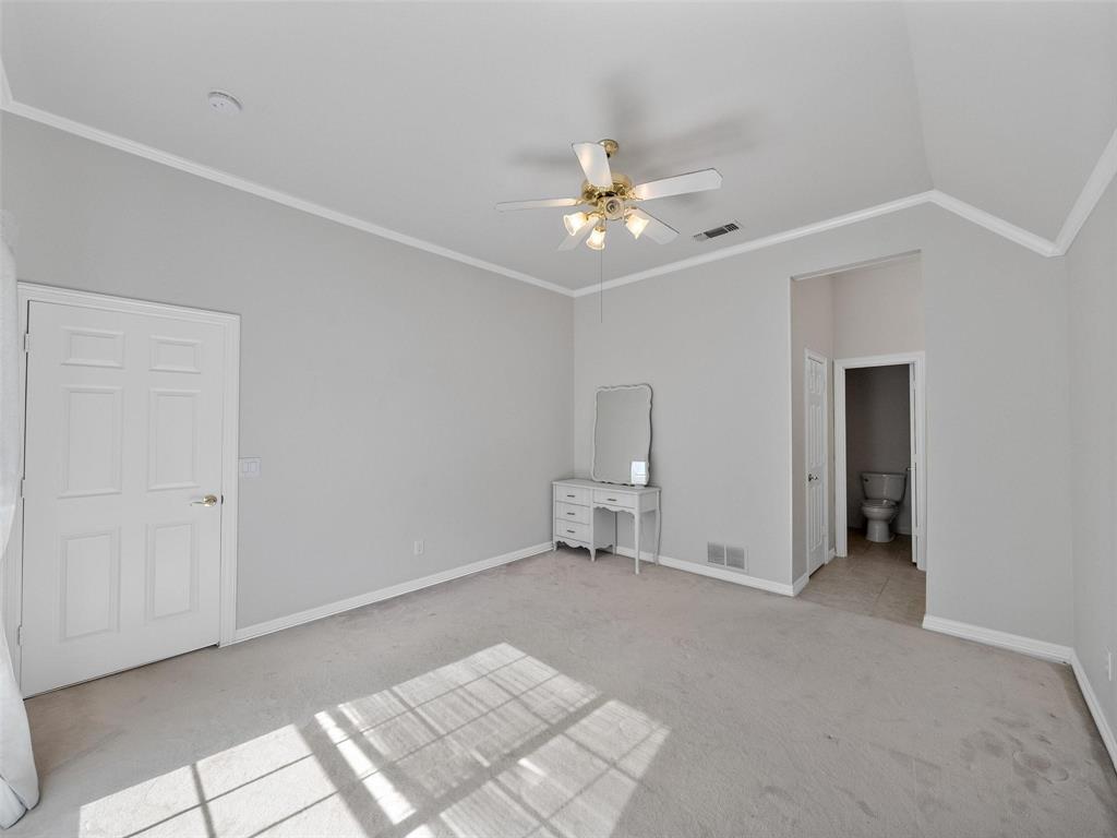8640 Breakers Point Property Photo 25