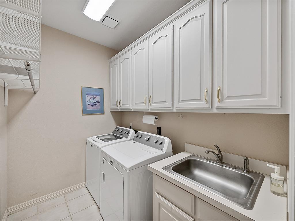 8640 Breakers Point Property Photo 30