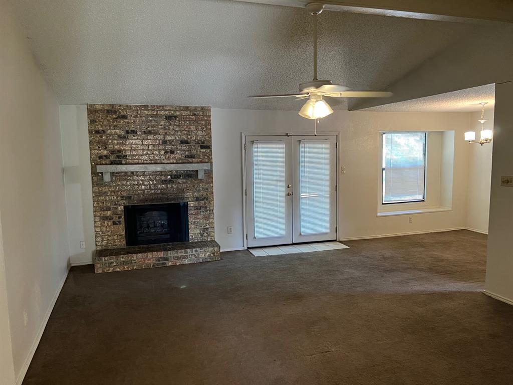5014 Osage Drive Property Photo 3