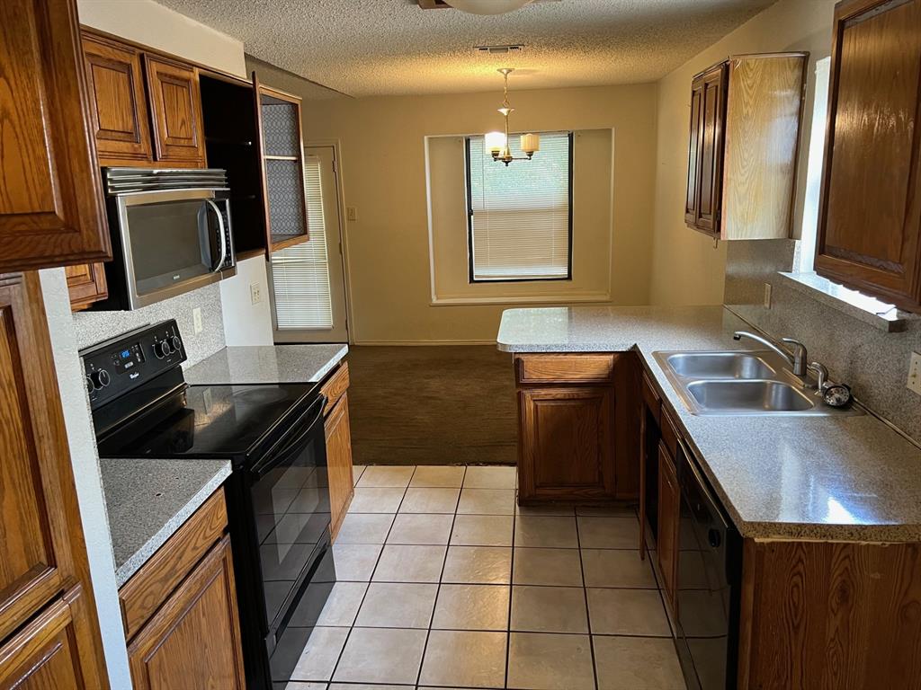 5014 Osage Drive Property Photo 4