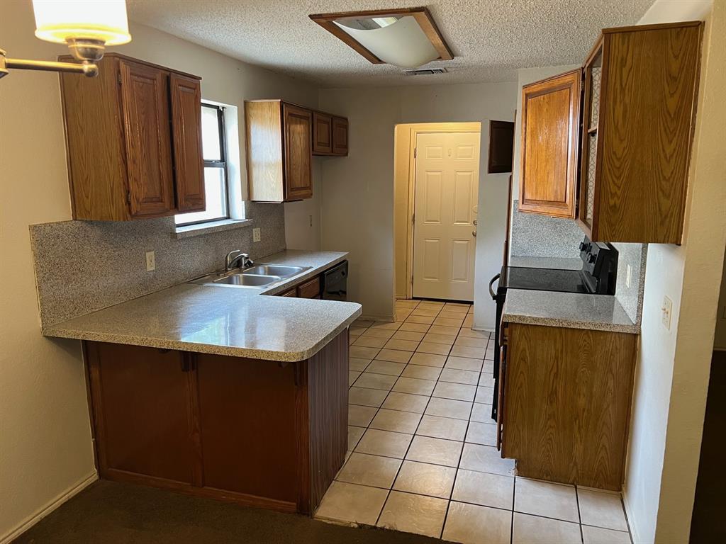 5014 Osage Drive Property Photo 5