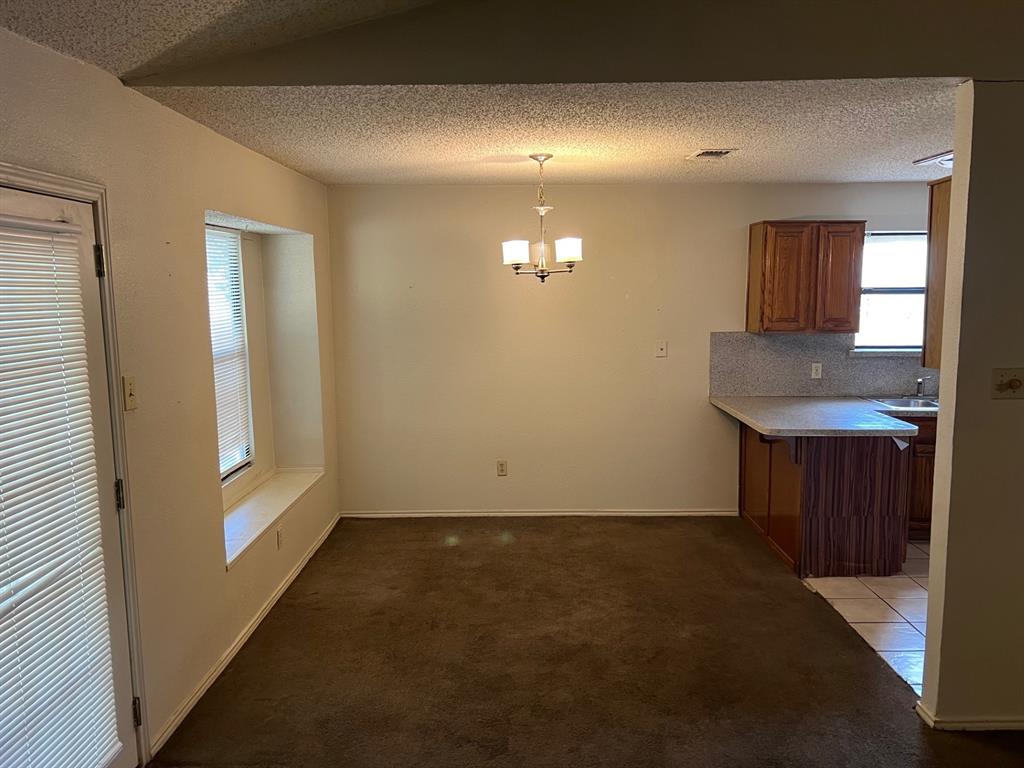 5014 Osage Drive Property Photo 6