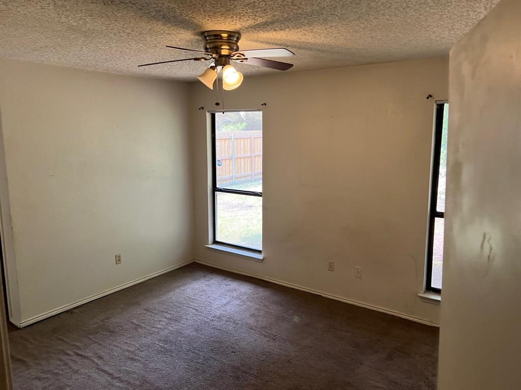 5014 Osage Drive Property Photo 7