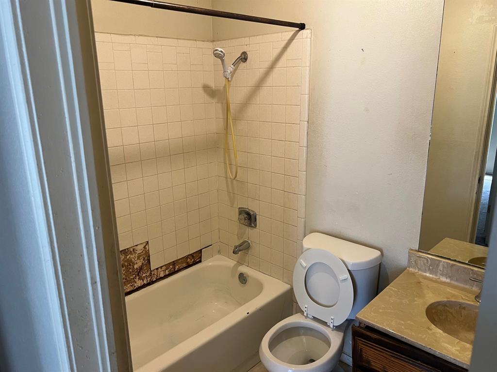 5014 Osage Drive Property Photo 8