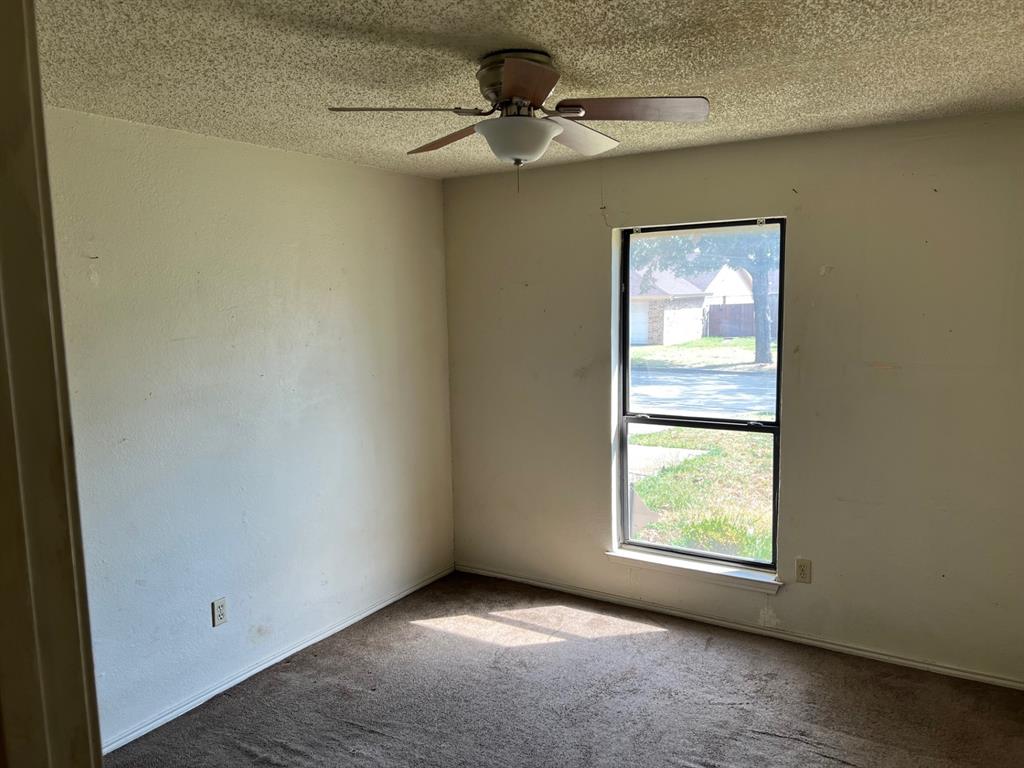 5014 Osage Drive Property Photo 9