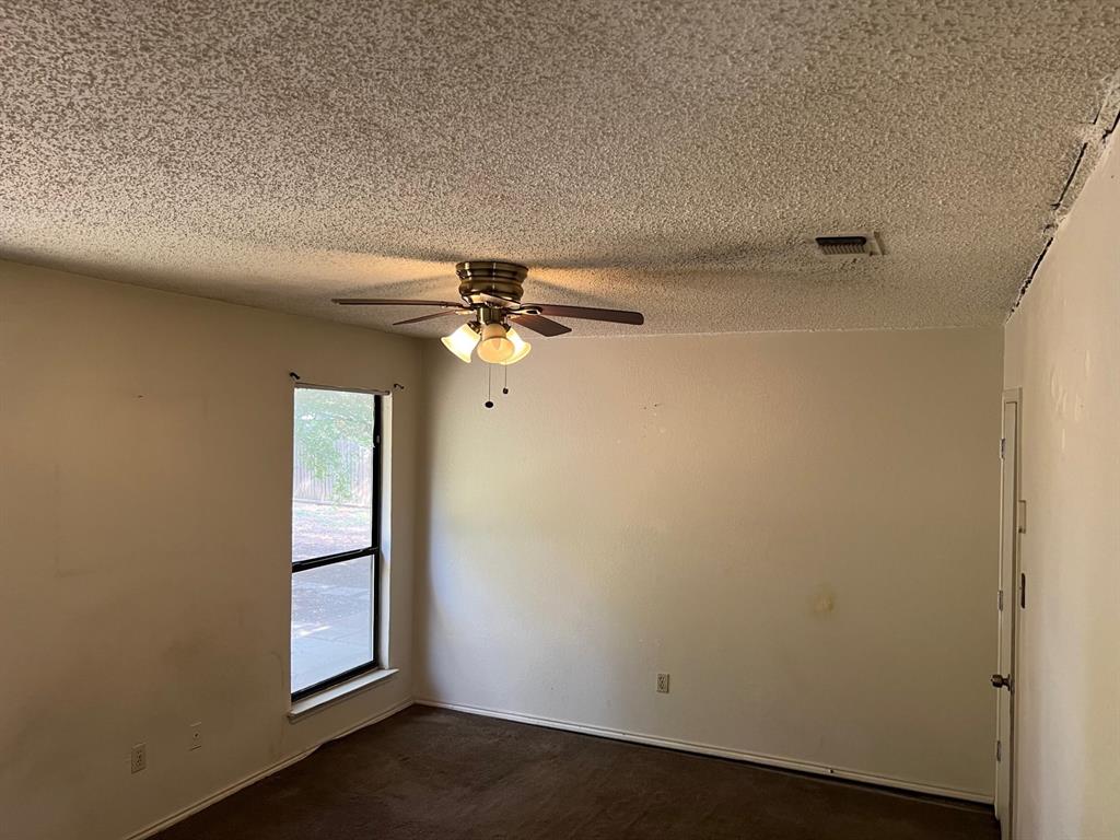 5014 Osage Drive Property Photo 10