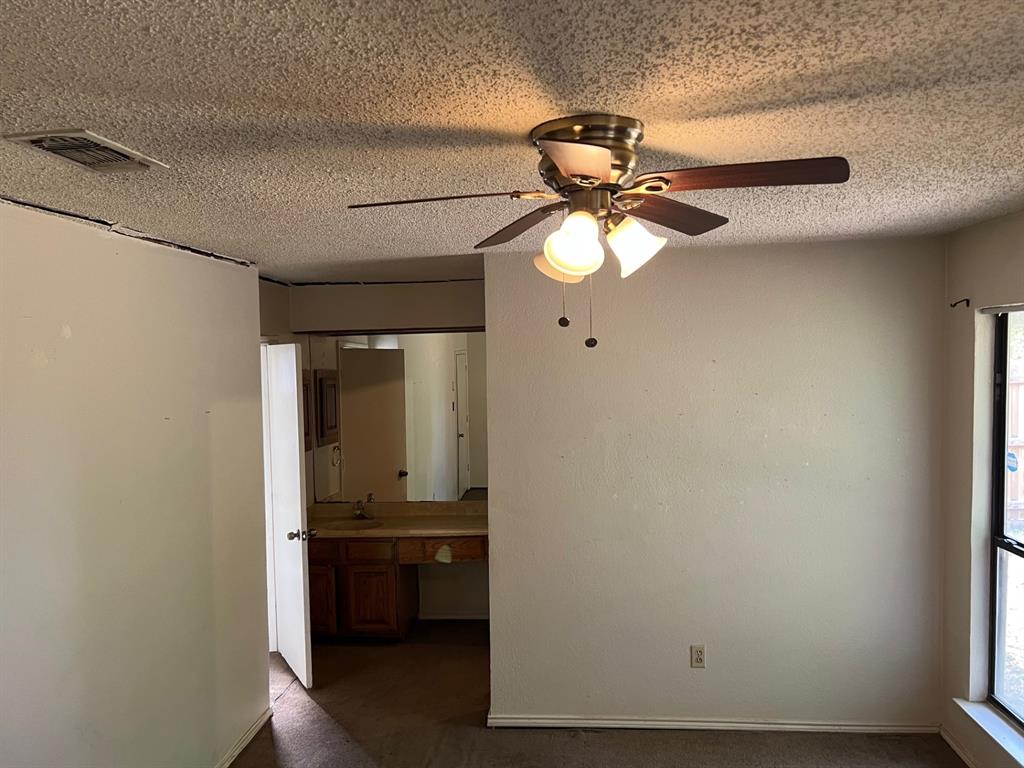 5014 Osage Drive Property Photo 11