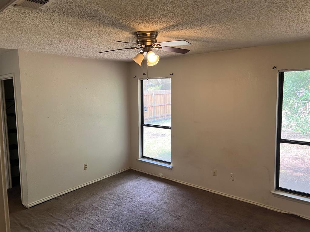 5014 Osage Drive Property Photo 12