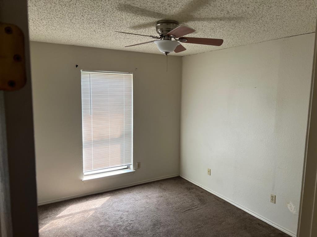 5014 Osage Drive Property Photo 13