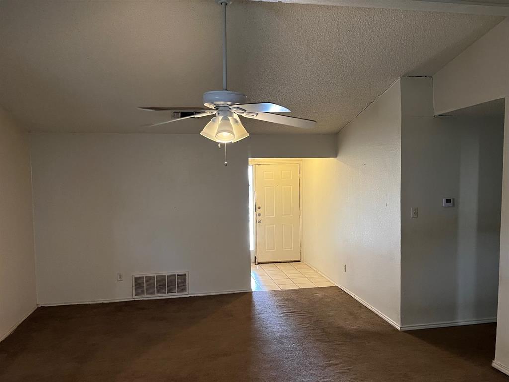 5014 Osage Drive Property Photo 14