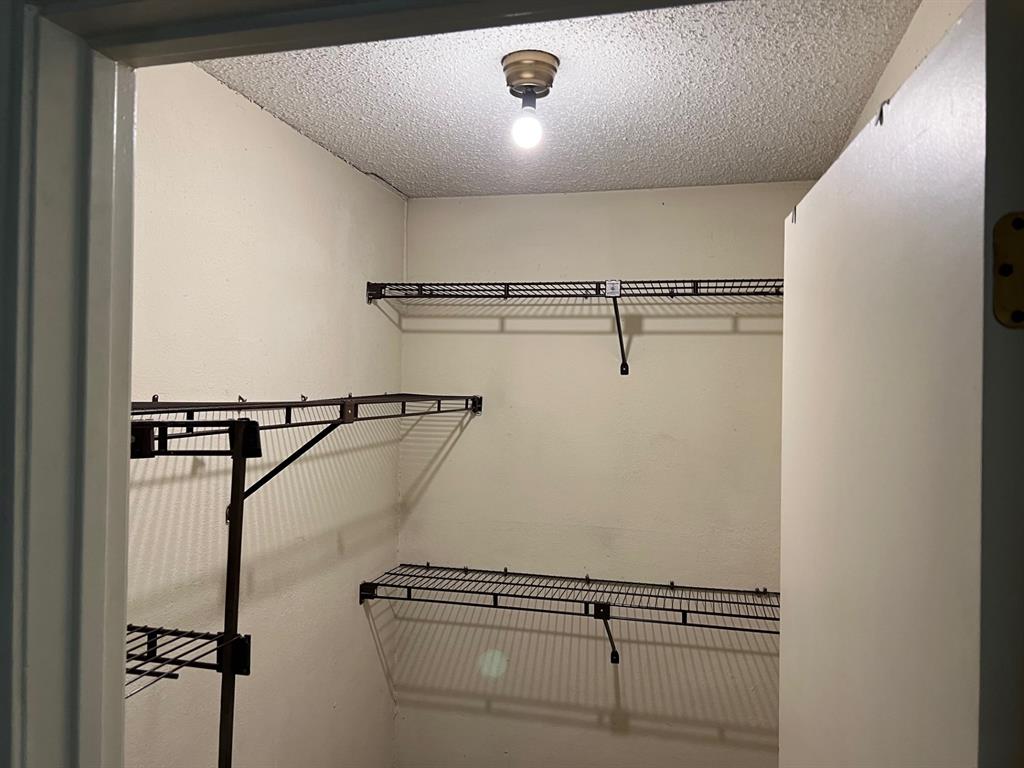 5014 Osage Drive Property Photo 15
