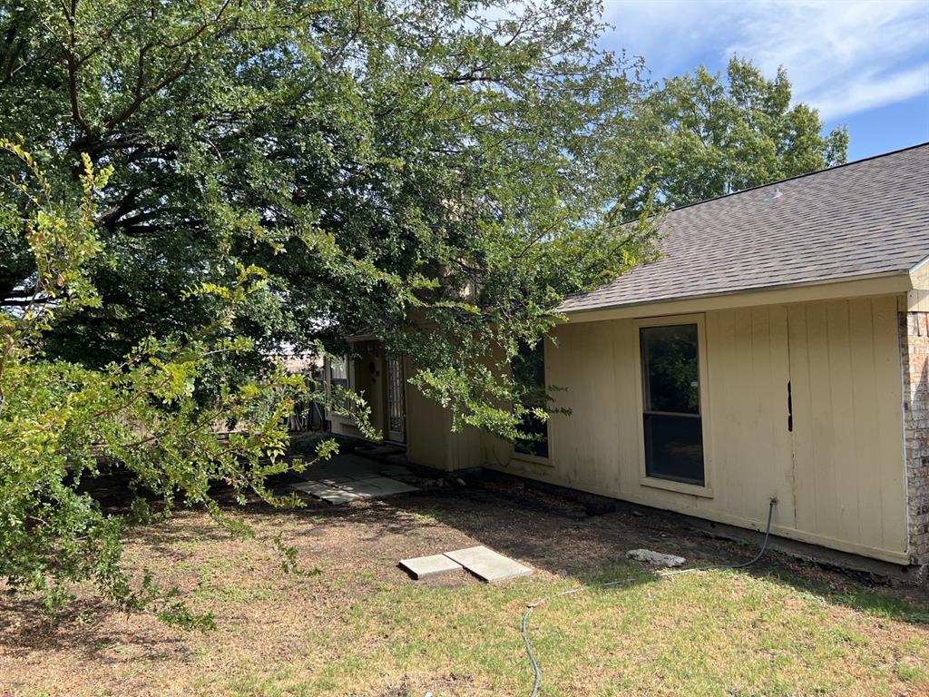 5014 Osage Drive Property Photo 16