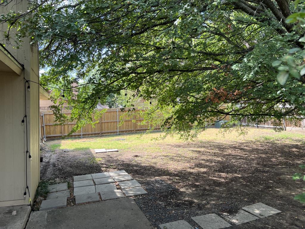 5014 Osage Drive Property Photo 17